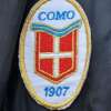Immagine news 1
