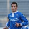 Immagine news 1