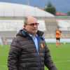 Immagine news Altre news n.1