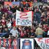 Taranto-Picerno, sale le febbre playoff: Iacovone  quasi sold out
