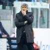 Immagine news Altre news n.1