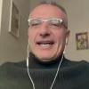 Immagine news Altre news n.2