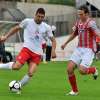 Immagine news 5