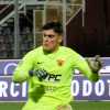 Immagine news Calciomercato n.1