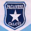 Immagine news 50