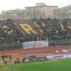 Livorno, domani la consegna di una targa per promozione e 110 anni di storia