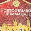 Immagine news 11