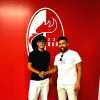 Immagine news Calciomercato n.3
