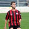 Immagine news 14