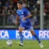 Immagine news Girone A n.1
