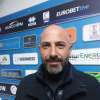Carrarese-Juventus Next Gen, una novità per parte:le formazioni ufficiali