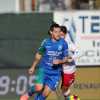 Immagine news Girone B n.2