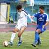 Top e Flop di Team Altamura-Sorrento