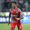 Immagine news Calciomercato n.2