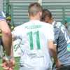 Immagine news Calciomercato n.1