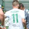 Immagine news Girone A n.1