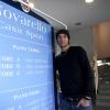 Immagine news Altre news n.3