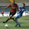 Immagine news 50
