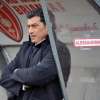 Immagine news 6