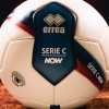 CorAdriatico: "Ascoli, priorità mister e ds | Samb, prime prove di Serie C"