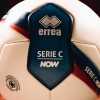 Immagine news Calciomercato n.1