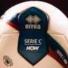Pontedera, Zocchi: "Playoff, troppe 10 squadre per girone, 5 sarebbe meglio"