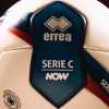 Immagine news Girone C n.1