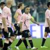 Immagine news 6