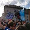 Immagine news Altre news n.1