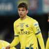 Immagine news Calciomercato n.1