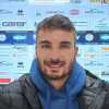 Top & Flop di Renate-Atalanta U23