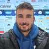 GazSport: "Bocalon lancia il Renate. L'Atalanta U23 non graffia"