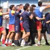 Immagine news Girone B n.1