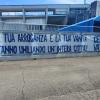 Immagine news Altre news n.3