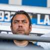 Immagine news Interviste TC n.1