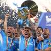 Immagine news Girone C n.5