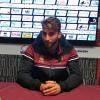 Immagine news Girone B n.2