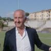 Immagine news Primo piano n.1