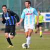 Immagine news 11