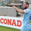 Immagine news Girone A n.1