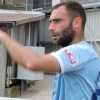 Immagine news Girone A n.1