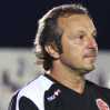 Immagine news Girone A n.2