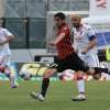 Immagine news 5