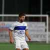 Immagine news Girone A n.1