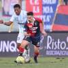 Immagine news 12