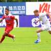 Immagine news Calciomercato n.1