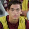 Immagine news 12