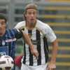 Immagine news 12