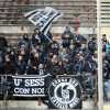 Immagine news Girone C n.1