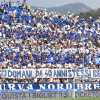 Immagine news Altre news n.1